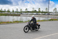 Vintage-motorcycle-club;eventdigitalimages;no-limits-trackdays;peter-wileman-photography;vintage-motocycles;vmcc-banbury-run-photographs